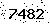 verification image, type it in the box